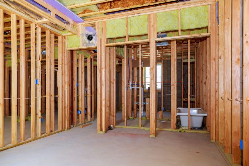 Plumbing